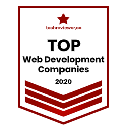 badge4