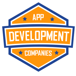 ew-development-companies
