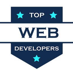 top-web-developers