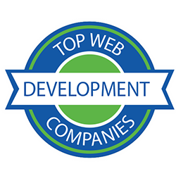 top-web-development-companies (1)