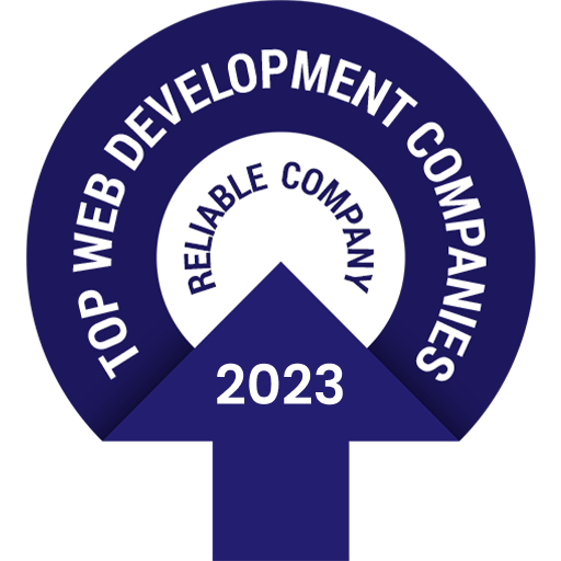 top-web-development-companies