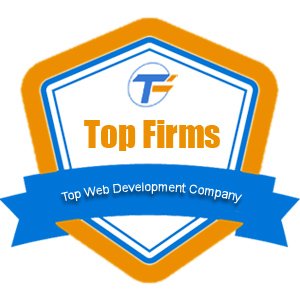 top-web-development-company-badge
